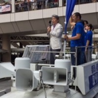 160726国立IMG_0983-300x225