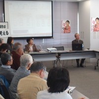161111杉並PB050017