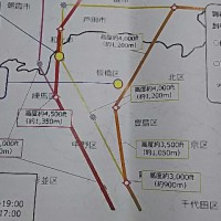 161104五十嵐やす子14068300_968519859940402_197283910597707334_n