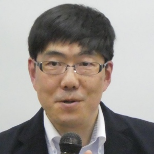 21東京都議選 関口江利子さんを応援します 関口江利子 せきぐちえりこ