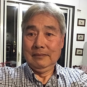 21東京都議選 関口江利子さんを応援します 関口江利子 せきぐちえりこ