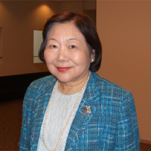 21東京都議選 関口江利子さんを応援します 関口江利子 せきぐちえりこ