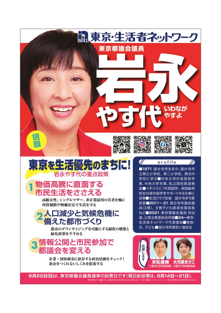 法定ビラ_岩永様_A4表のサムネイル
